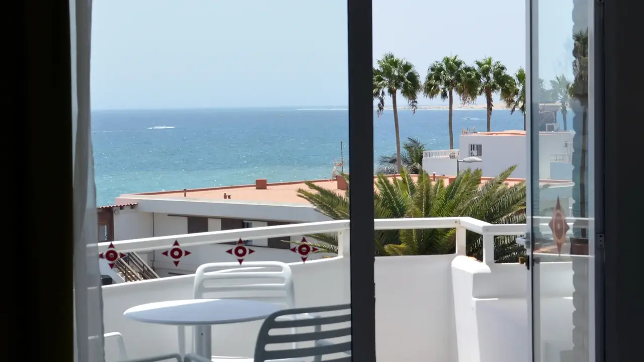 Hotel LIVVO Veril Playa