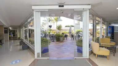 Hotel LIVVO Veril Playa