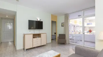 Hotel LIVVO Veril Playa