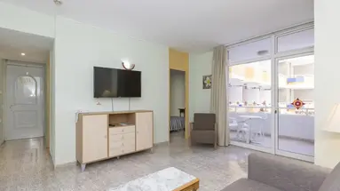 Hotel LIVVO Veril Playa