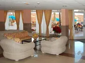 Hotel LIVVO Veril Playa