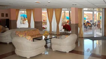 Hotel LIVVO Veril Playa