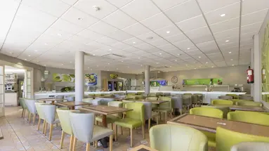Hotel LIVVO Veril Playa