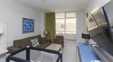 Hotel LIVVO Veril Playa