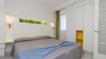 Hotel LIVVO Veril Playa