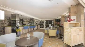 Hotel LIVVO Veril Playa