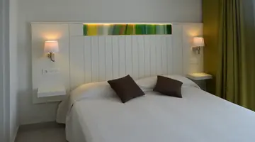 Hotel LIVVO Veril Playa