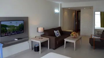 Hotel LIVVO Veril Playa