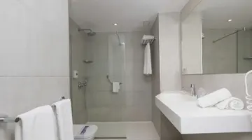 Hotel LIVVO Veril Playa