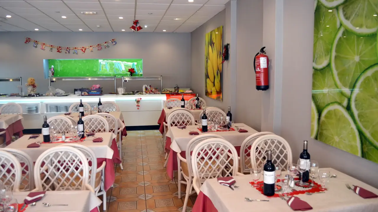 Hotel LIVVO Veril Playa