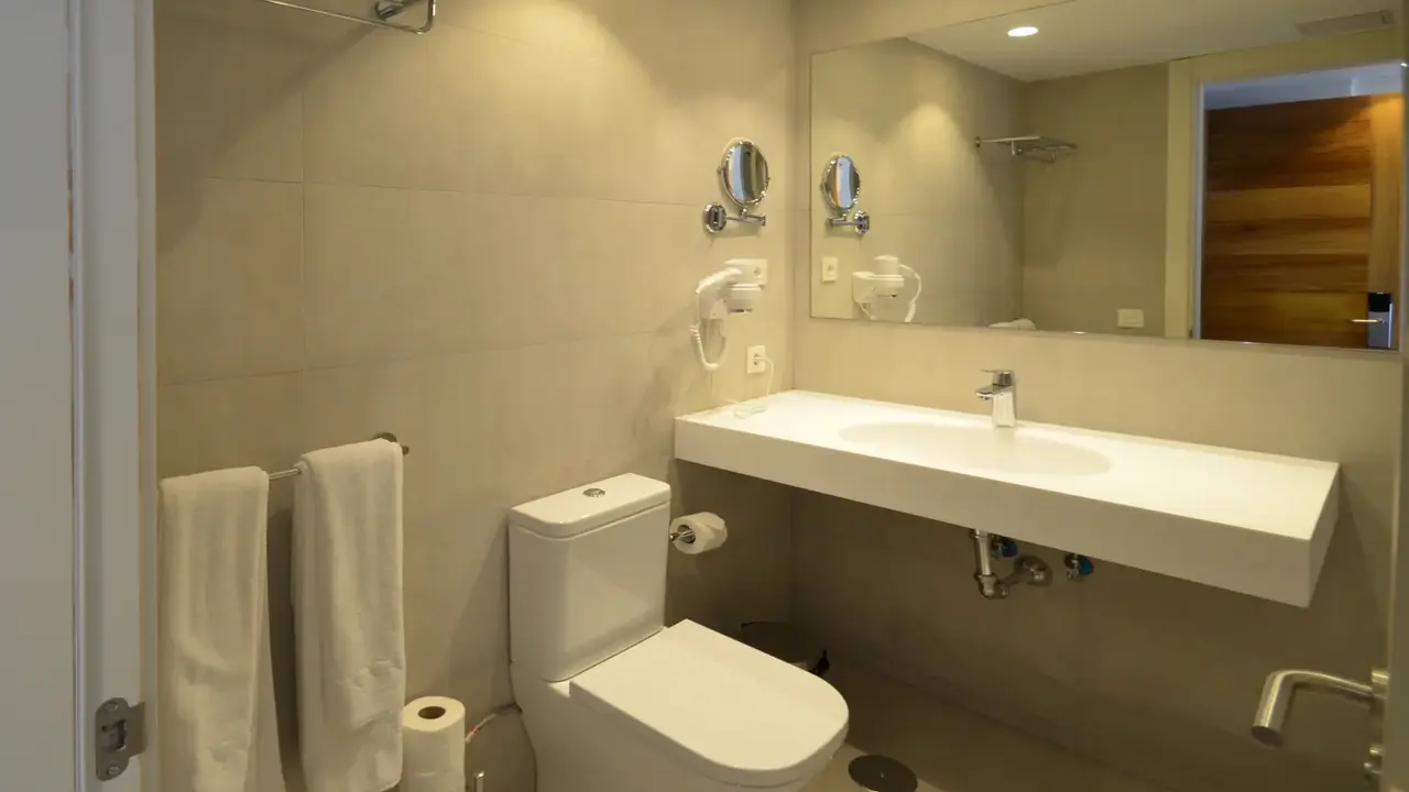 Hotel LIVVO Veril Playa