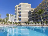 Hotel LIVVO Veril Playa