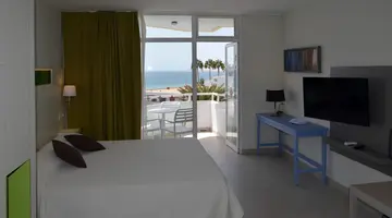 Hotel LIVVO Veril Playa