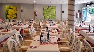 Hotel LIVVO Veril Playa