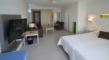 Hotel LIVVO Veril Playa