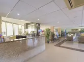 Hotel LIVVO Veril Playa