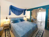 Hotel LIVVO Volcan Lanzarote (Adults Only+18)