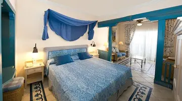 Hotel LIVVO Volcan Lanzarote (Adults Only+18)