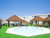 Hotel LIVVO Volcan Lanzarote (Adults Only+18)