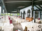 Hotel LIVVO Volcan Lanzarote (Adults Only+18)