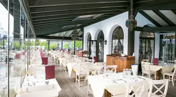 Hotel LIVVO Volcan Lanzarote (Adults Only+18)