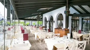Hotel LIVVO Volcan Lanzarote (Adults Only+18)