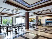 Hotel LIVVO Volcan Lanzarote