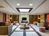 Hotel LIVVO Volcan Lanzarote