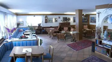 Hotel Liz