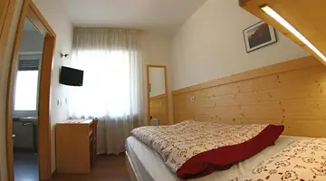 Hotel Liz