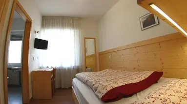 Hotel Liz