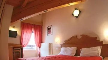 Hotel Liz