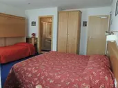 Hotel Liz