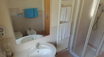Hotel Liz