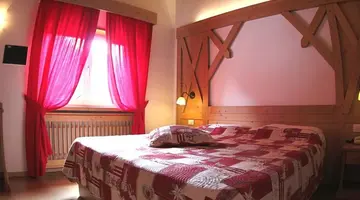 Hotel Liz