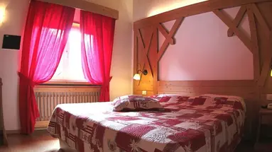Hotel Liz