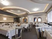 Hotel Liz