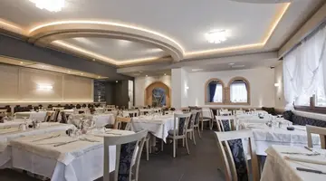Hotel Liz