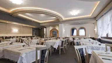 Hotel Liz