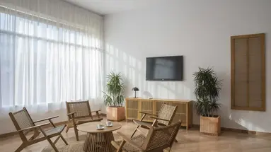 Hotel Lloret Santa Rosa By Pierre Vacances