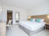 Hotel Lloret Santa Rosa By Pierre Vacances