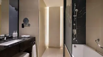 Hotel Local Dubai, Jumeirah Village Triangle, Autograph Collection