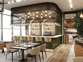 Hotel Local Dubai, Jumeirah Village Triangle, Autograph Collection