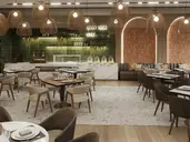 Hotel Local Dubai, Jumeirah Village Triangle, Autograph Collection