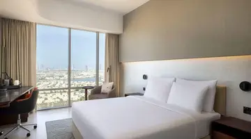 Hotel Local Dubai, Jumeirah Village Triangle, Autograph Collection