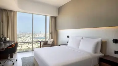 Hotel Local Dubai, Jumeirah Village Triangle, Autograph Collection