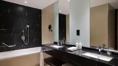Hotel Local Dubai, Jumeirah Village Triangle, Autograph Collection