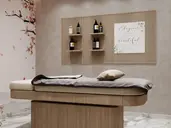 Hotel Local Dubai, Jumeirah Village Triangle, Autograph Collection