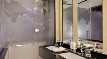 Hotel Local Dubai, Jumeirah Village Triangle, Autograph Collection
