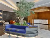 Hotel Local Dubai, Jumeirah Village Triangle, Autograph Collection